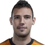 Zdjęcie redaktora: undefined Léo Bonatini