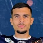 Zdjęcie redaktora: undefined Clément Rodrigues