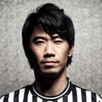 Zdjęcie redaktora: undefined Shinji Kagawa
