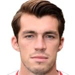 Zdjęcie redaktora: undefined John Marquis