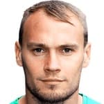 Zdjęcie redaktora: undefined Sam Slocombe