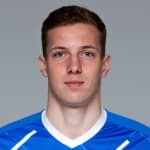 Zdjęcie redaktora: undefined Kirill Glushchenkov