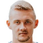 Zdjęcie redaktora: undefined Shane McLoughlin