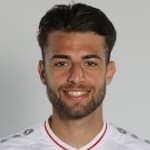Zdjęcie redaktora: undefined José-Enrique Ríos