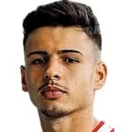 Zdjęcie redaktora: undefined Dan Pușcaș