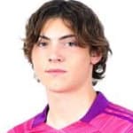 Zdjęcie redaktora: undefined Nikola Čavlina