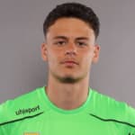 Zdjęcie redaktora: undefined Kevin Radulovic