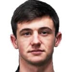 Zdjęcie redaktora: undefined Ion Borș