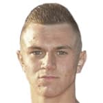 Zdjęcie redaktora: undefined Asen Petrov