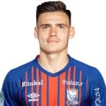 Zdjęcie redaktora: undefined Jessy Deminguet