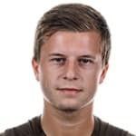 Zdjęcie redaktora: undefined Richard Neudecker