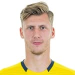 Zdjęcie redaktora: undefined Philipp Mickel