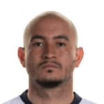 Zdjęcie redaktora: undefined Carlos Gonzalez