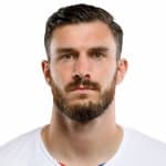 Zdjęcie redaktora: undefined Josip Elez