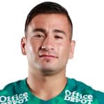 Zdjęcie redaktora: undefined Jean Meneses