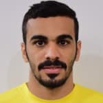Zdjęcie redaktora: undefined Madallah Al Olayan