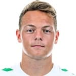 Zdjęcie redaktora: undefined Patrick Sontheimer