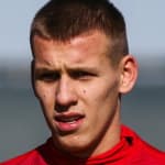 Zdjęcie redaktora: undefined Vladimir Lučić