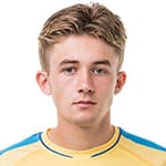 Zdjęcie redaktora: undefined Henrik Heggheim