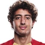 Zdjęcie redaktora: undefined Mohamed Hany