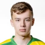 Zdjęcie redaktora: undefined Anton Suchkov