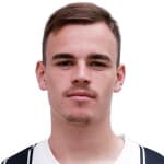 Zdjęcie redaktora: undefined Nemanja Trifunović
