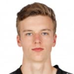 Zdjęcie redaktora: undefined Daan Huisman