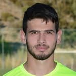 Zdjęcie redaktora: undefined Panagiotis Symelidis