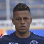 Zdjęcie redaktora: undefined Marcelo Santos