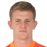 Zdjęcie redaktora: undefined Fynn Talley