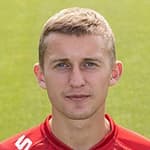 Zdjęcie redaktora: undefined Guus Beaumont
