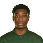 Zdjęcie redaktora: undefined Omotayo Adaramola