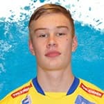 Zdjęcie redaktora: undefined Birgir Baldvinsson