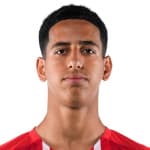 Zdjęcie redaktora: undefined Mohamed Nassoh