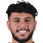 Zdjęcie redaktora: undefined Raed Ozaybi