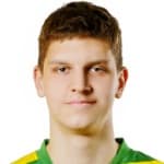 Zdjęcie redaktora: undefined Egor Parkhomenko