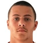 Zdjęcie redaktora: undefined Hugo Oliveira