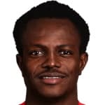 Zdjęcie redaktora: undefined Oluwatimilehin Ogunniyi