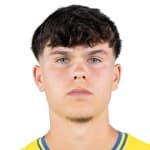 Zdjęcie redaktora: undefined Iñaki González