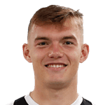 Zdjęcie redaktora: undefined Lewis Macari