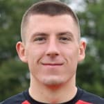 Zdjęcie redaktora: undefined Alexander Mitchell
