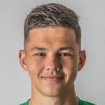 Zdjęcie redaktora: undefined Denis Halinský