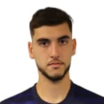 Zdjęcie redaktora: undefined Aurelien Pelon