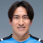 Zdjęcie redaktora: undefined Kyohei Noborizato