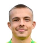 Zdjęcie redaktora: undefined Léo Jousselin