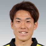 Zdjęcie redaktora: undefined Keisuke Shimizu