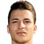 Zdjęcie redaktora: undefined Mateja Milovanovic