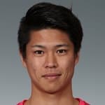 Zdjęcie redaktora: undefined Koji Toriumi