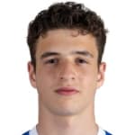 Zdjęcie redaktora: undefined Fabio Luque