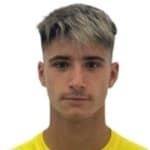Zdjęcie redaktora: undefined Jesús López